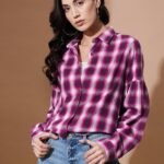 woman, beauty, fashion, stylish, casual, clothing, shirt, model, pose, portrait, garmeants, women shirt, women clothing